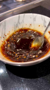 mongolian beef2