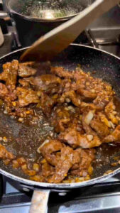 mongolian beef4