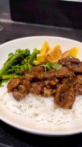 mongolian beef5