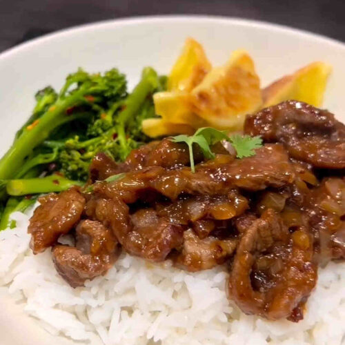 mongolian beef5