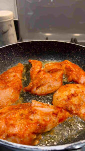 one pot chicken rice recipes4