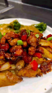 salt and pepper chicken recipe1