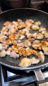 salt and pepper chicken recipe2