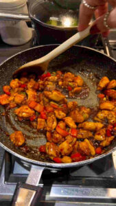 salt and pepper chicken recipe3
