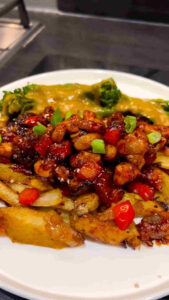 salt and pepper chicken recipe5