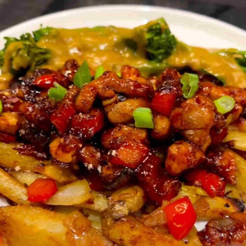 salt and pepper chicken recipe5