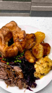 slow roasted lamb1