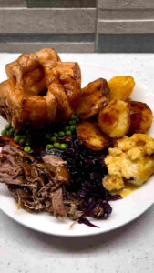 slow roasted lamb2