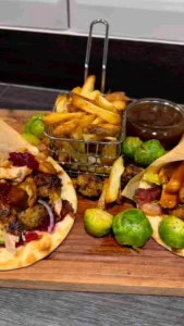 chicken gyros recipe2
