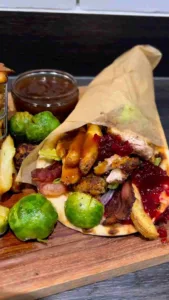 chicken gyros recipe3