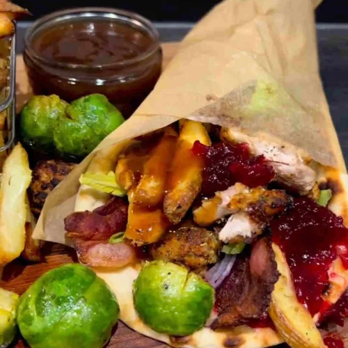 chicken gyros recipe3
