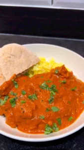 chicken tikka masala1