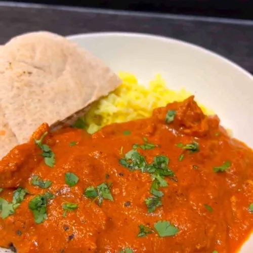 chicken tikka masala1
