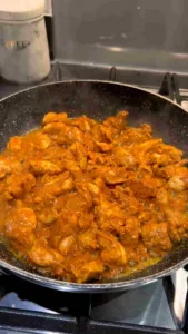 chicken tikka masala2