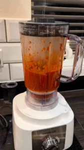 chicken tikka masala4