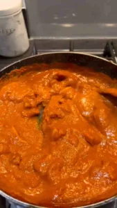 chicken tikka masala5