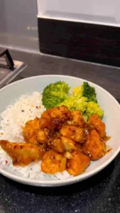 maple chicken1