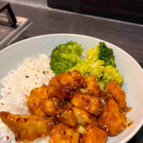 maple chicken1