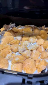 maple chicken2