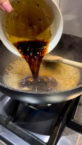 maple chicken4
