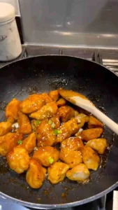 maple chicken5
